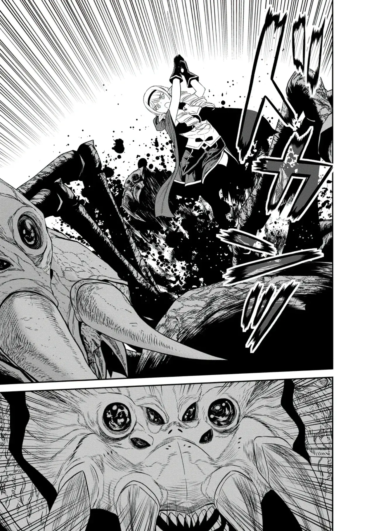 Capitulo 40 page 12