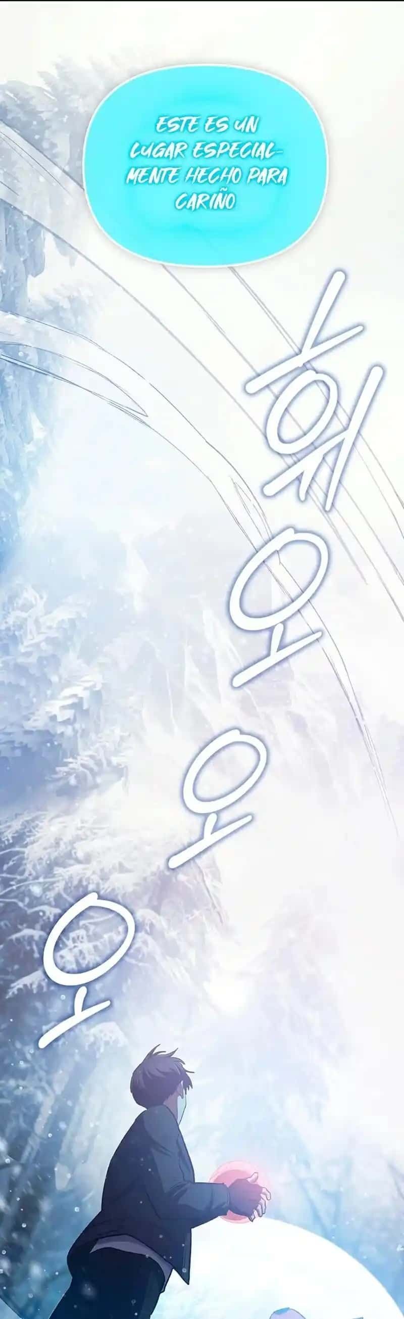 Capitulo 81 page 13
