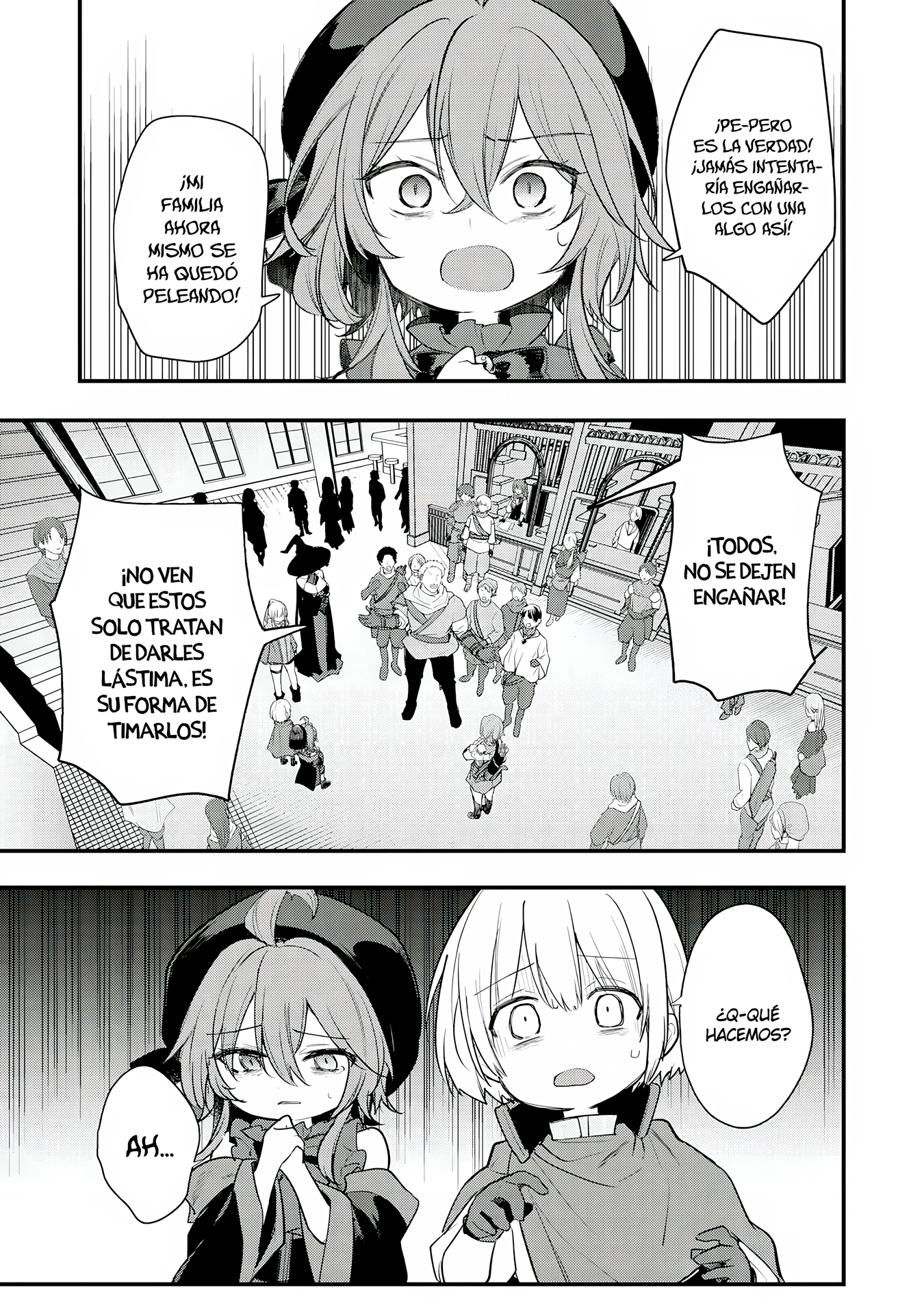 Capitulo 10 page 10