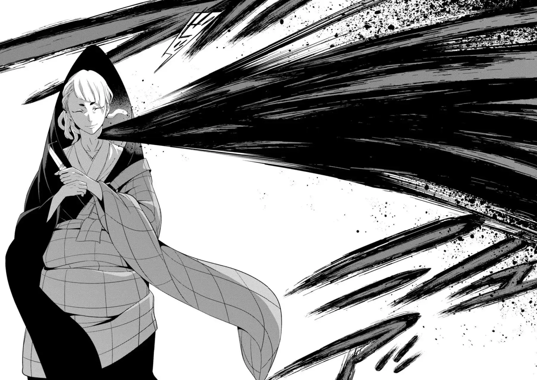 Capitulo 10 page 26