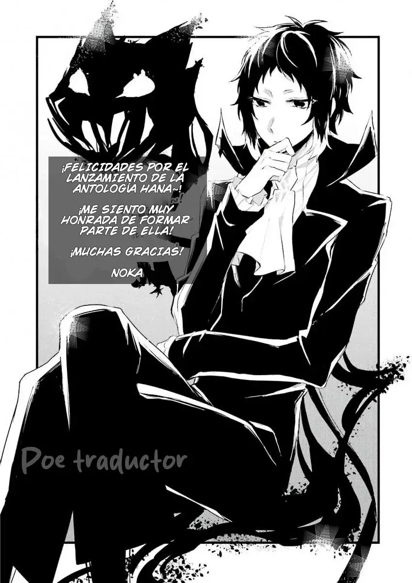 Capitulo 14 page 7