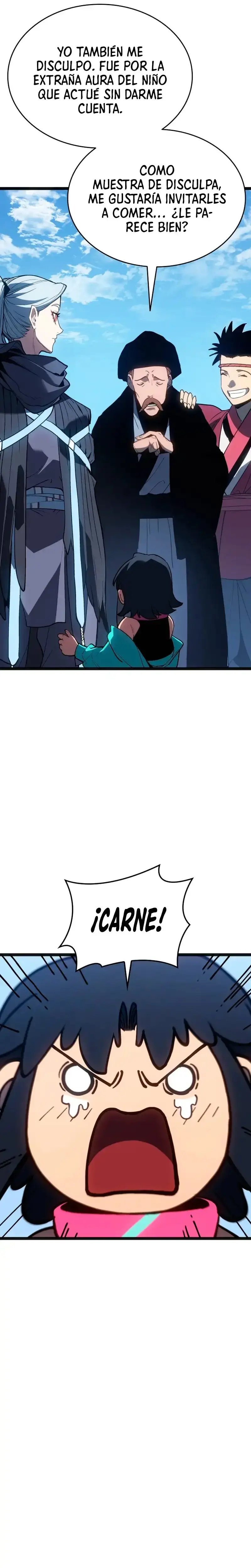 Capitulo 108 page 11
