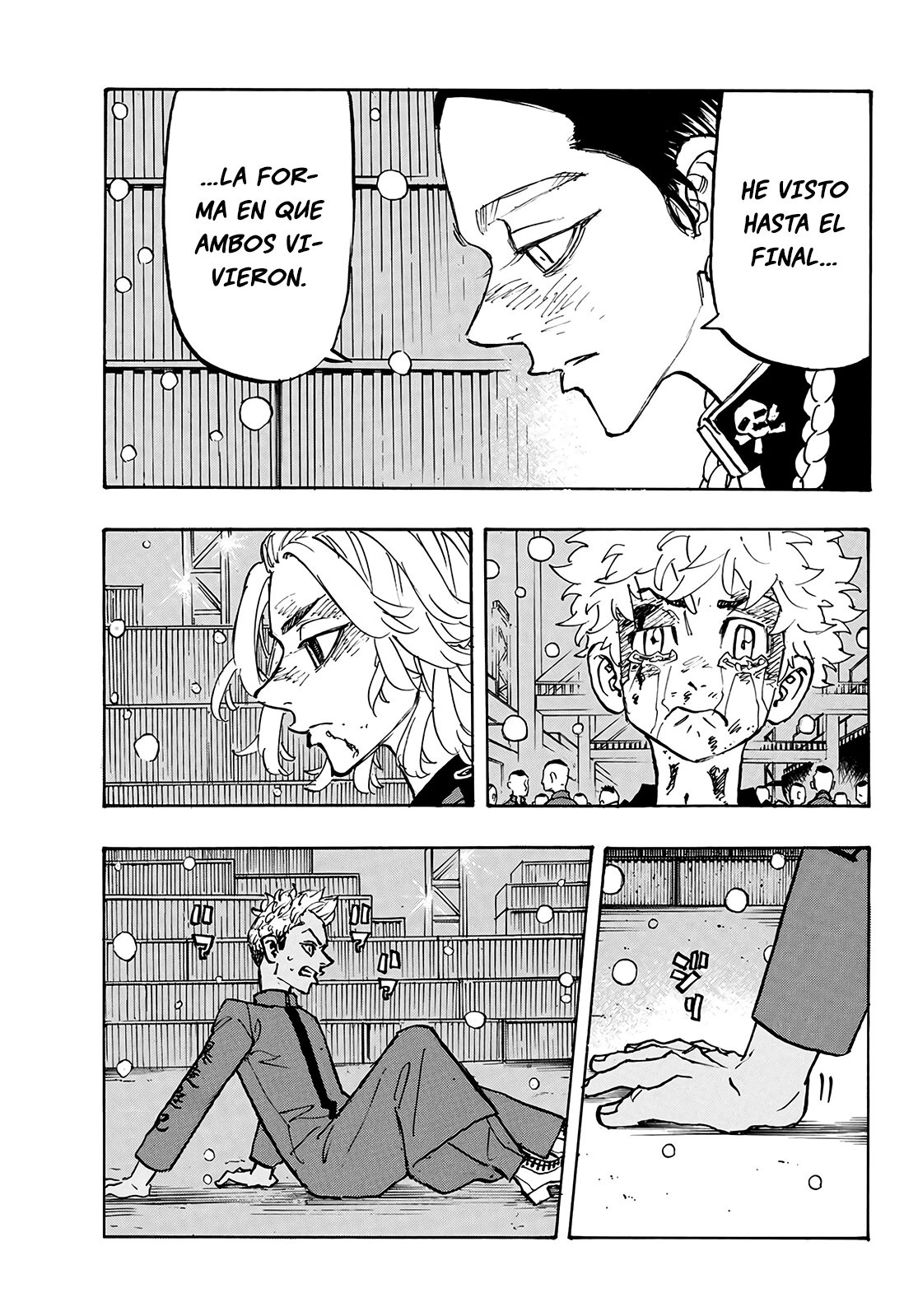Capitulo 179 page 8