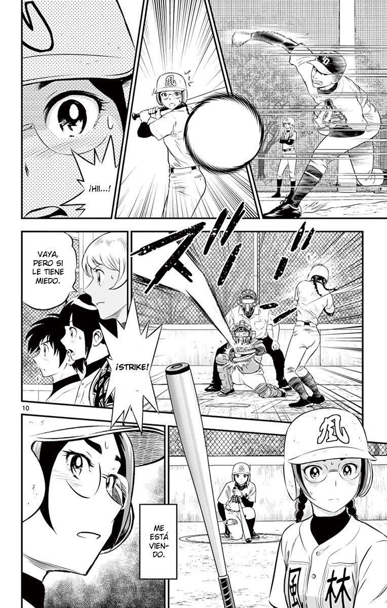 Capitulo 168 page 10