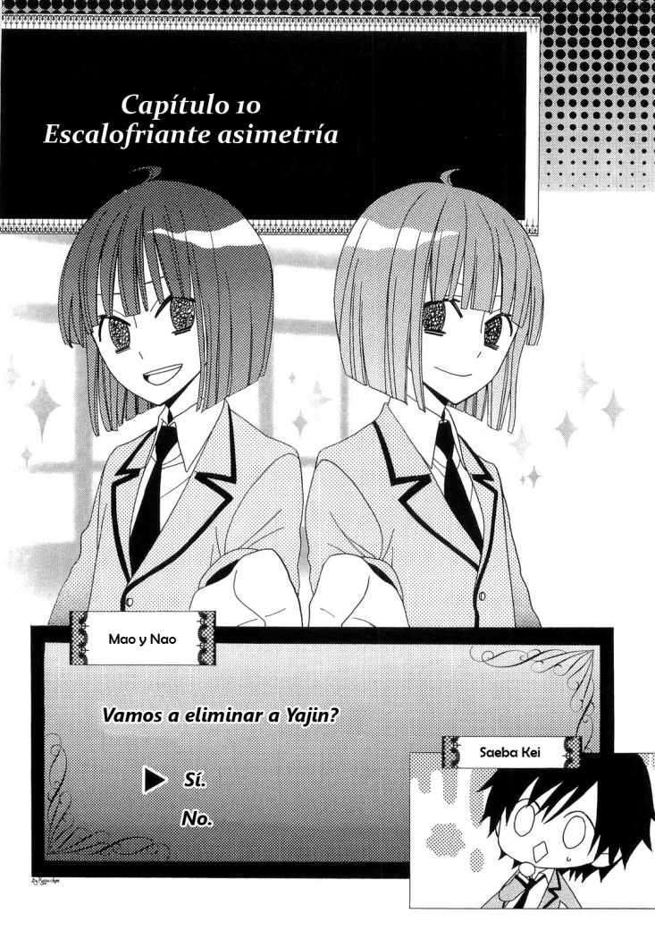 Capitulo 10 page 1