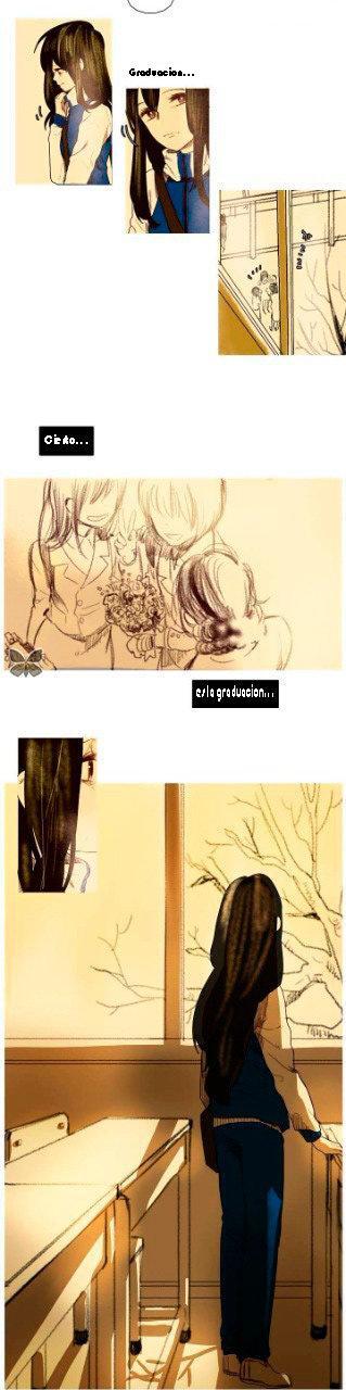 Capitulo 1 page 7