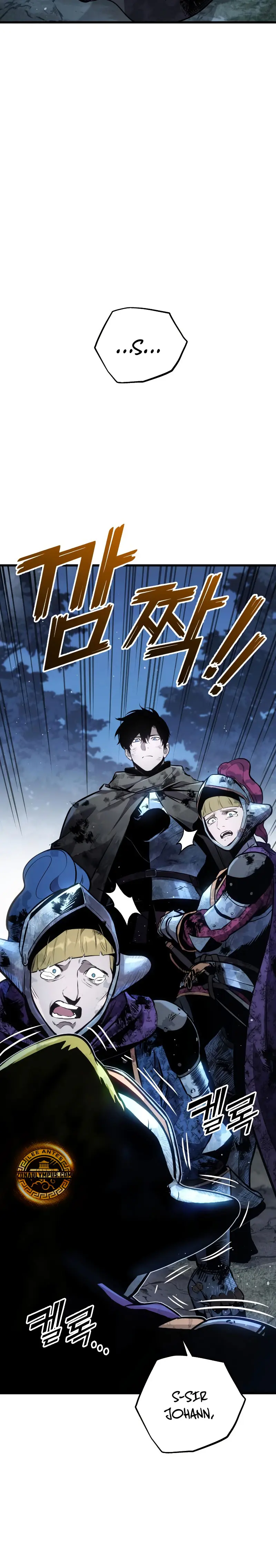 Capitulo 32 page 16