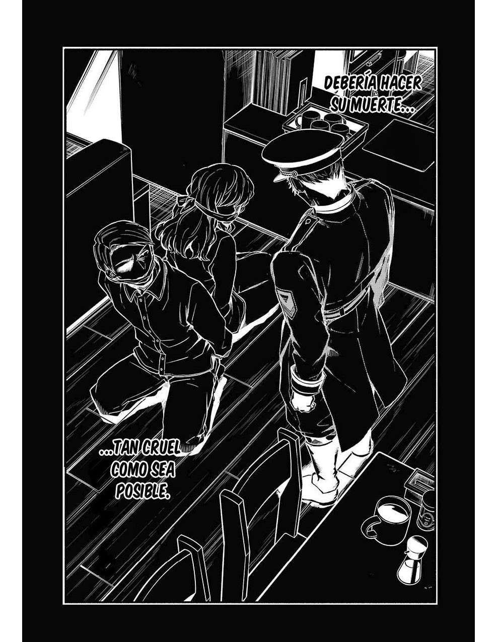 Capitulo 47 page 10