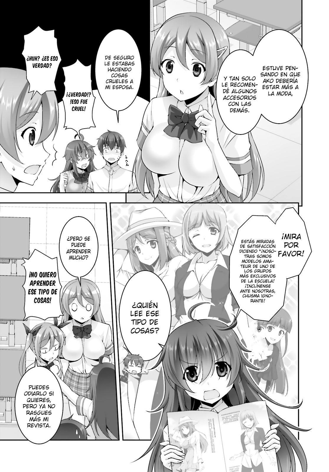 Capitulo 17 page 10