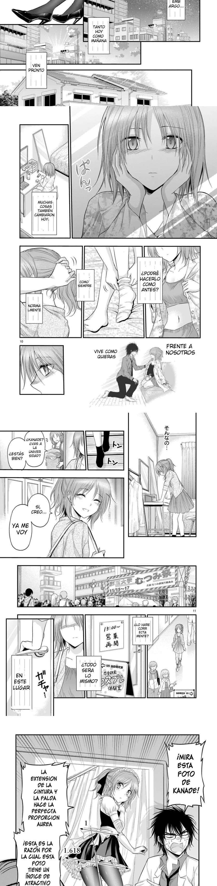 Capitulo 63 page 4
