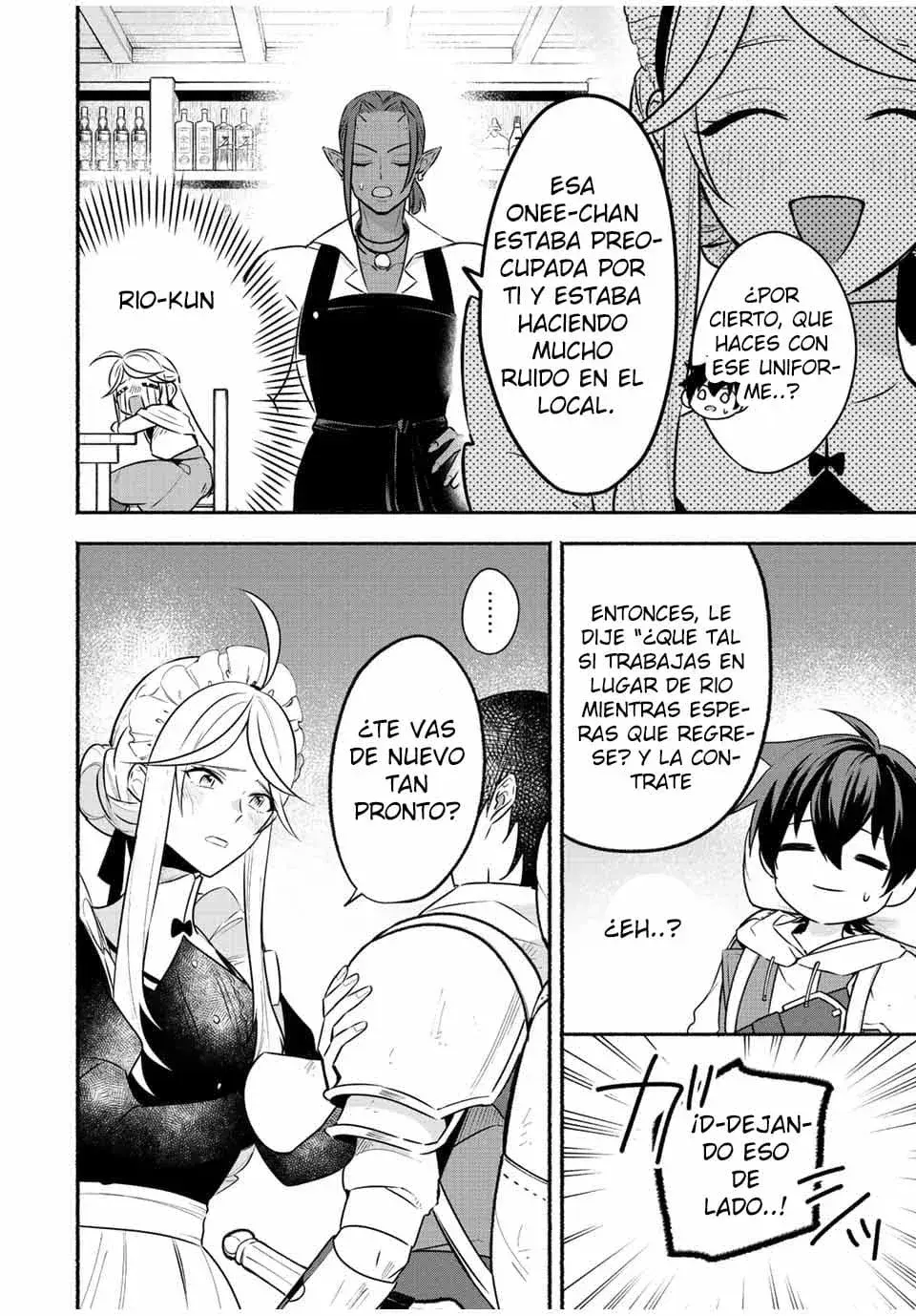 Capitulo 41 page 8