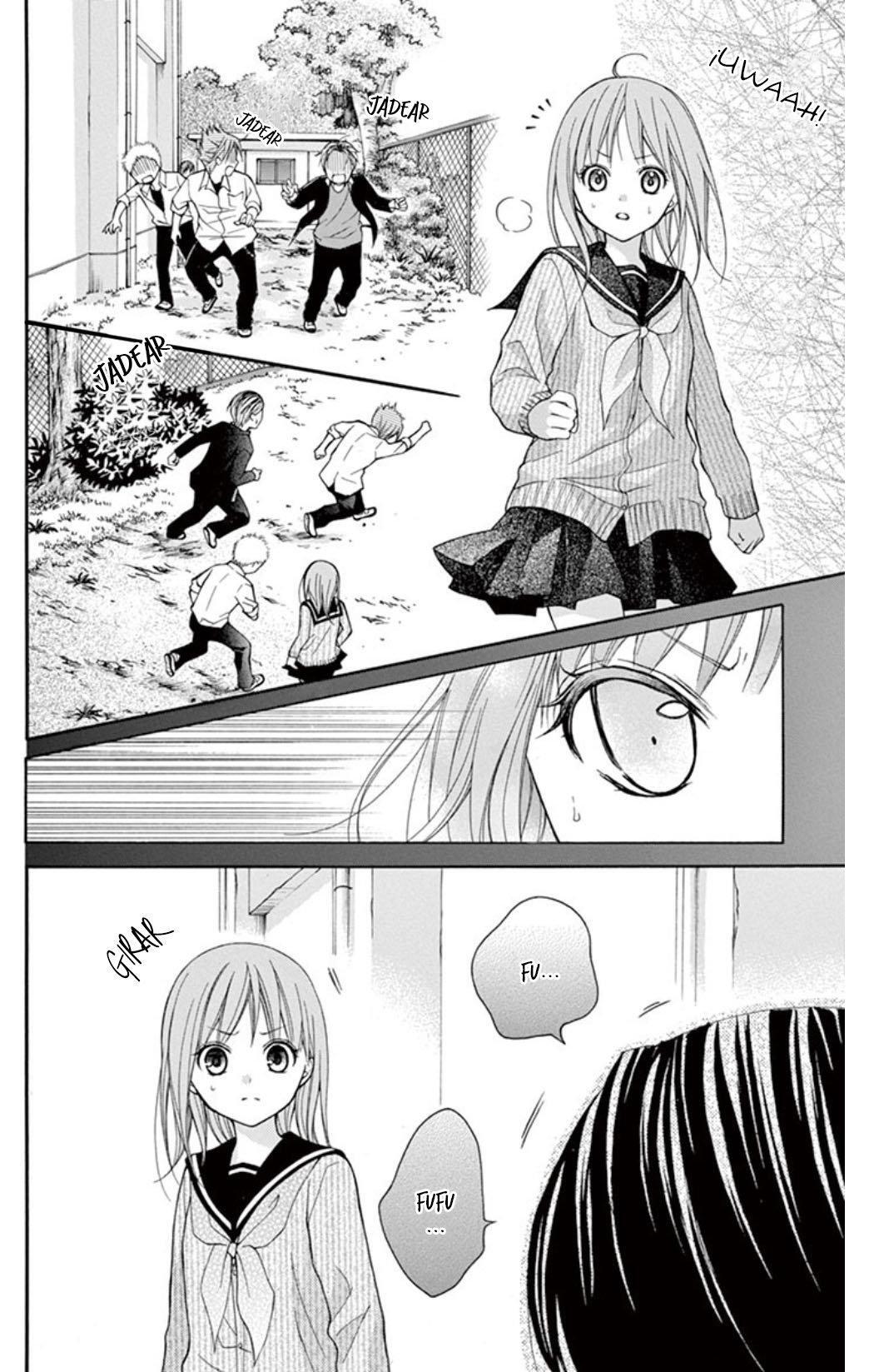 Capitulo 57 page 23