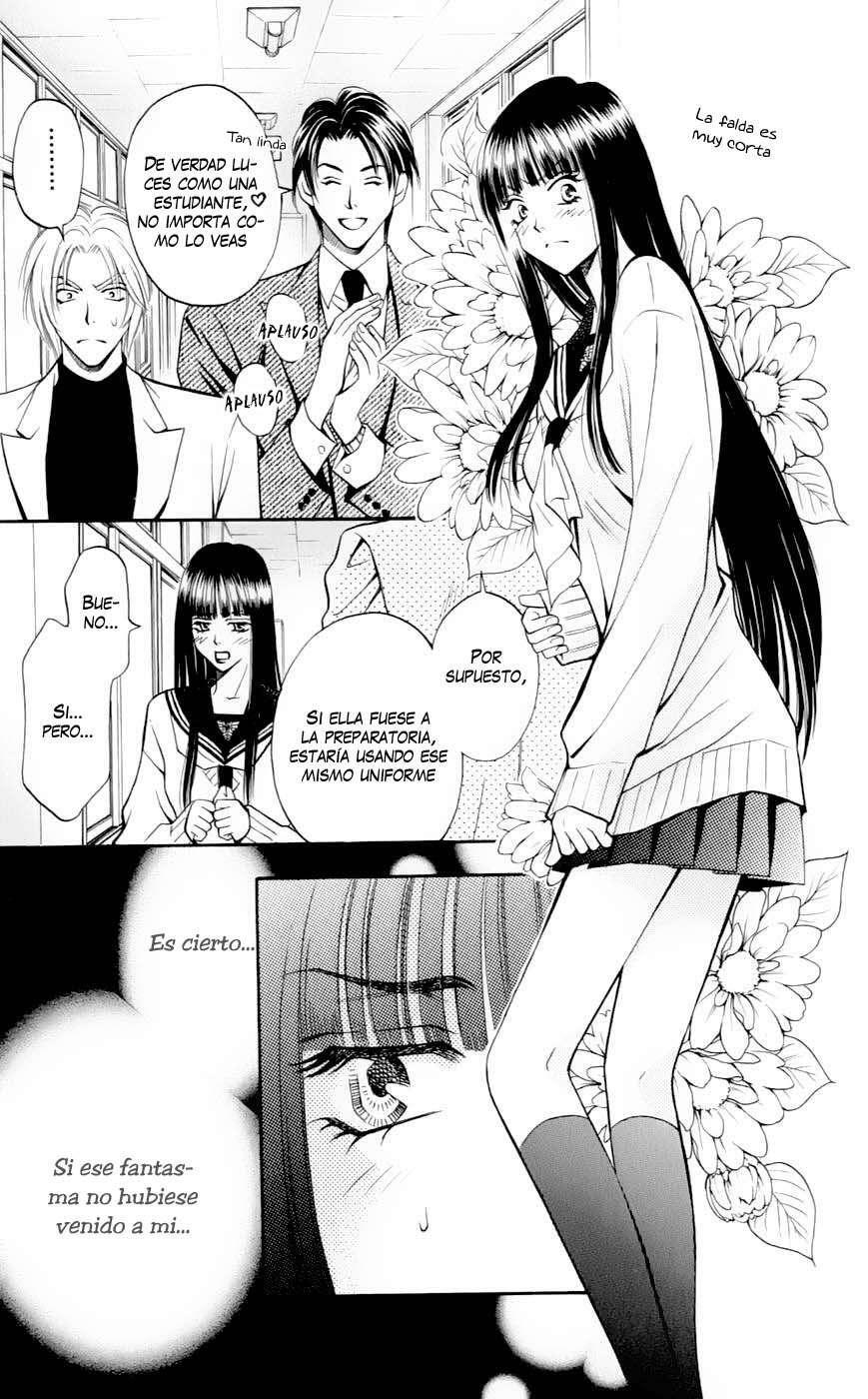 Capitulo 3 page 21