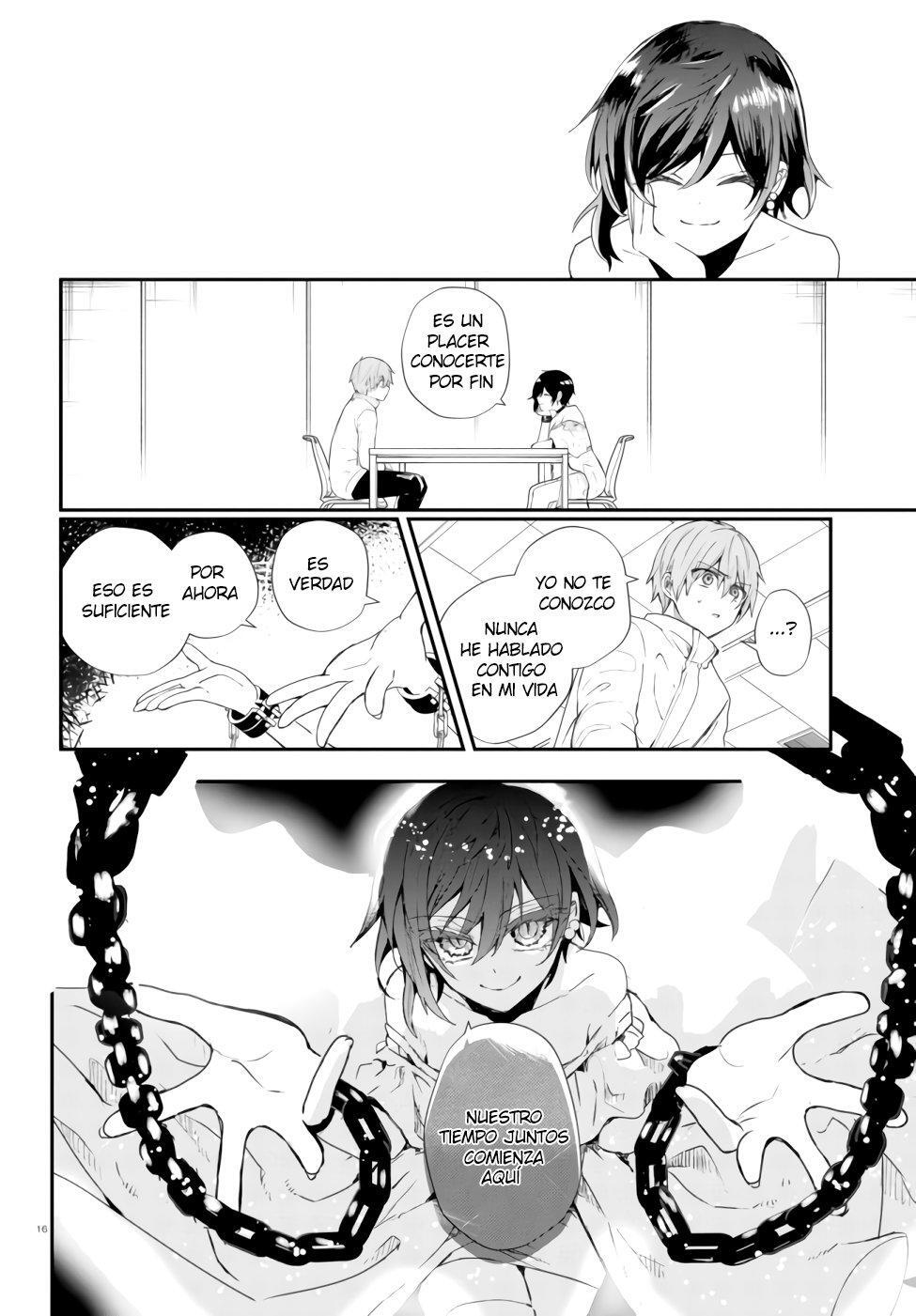Capitulo 1 page 20