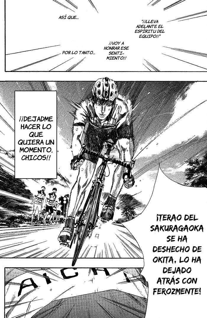 Capitulo 76 page 3