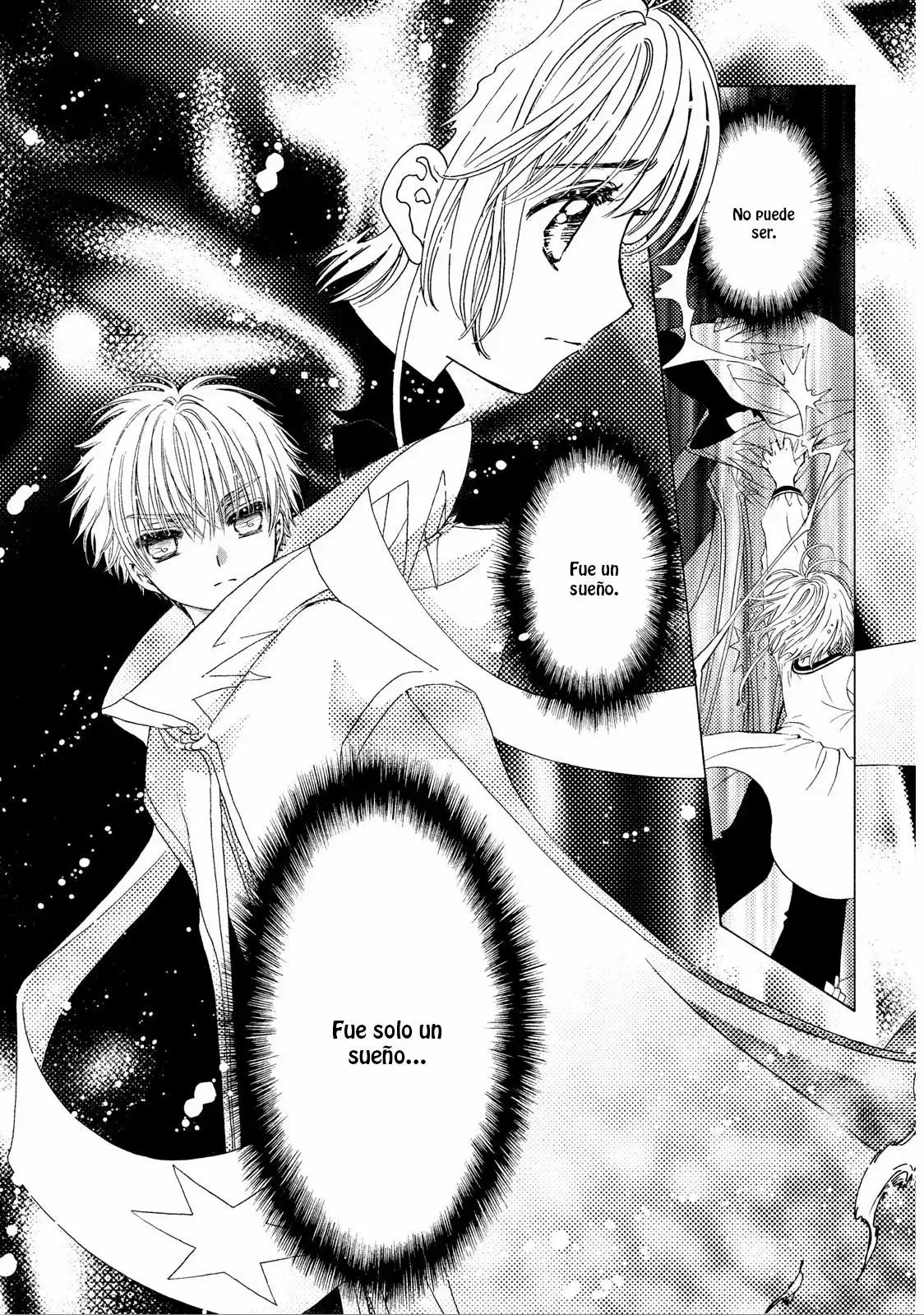Capitulo 37 page 16
