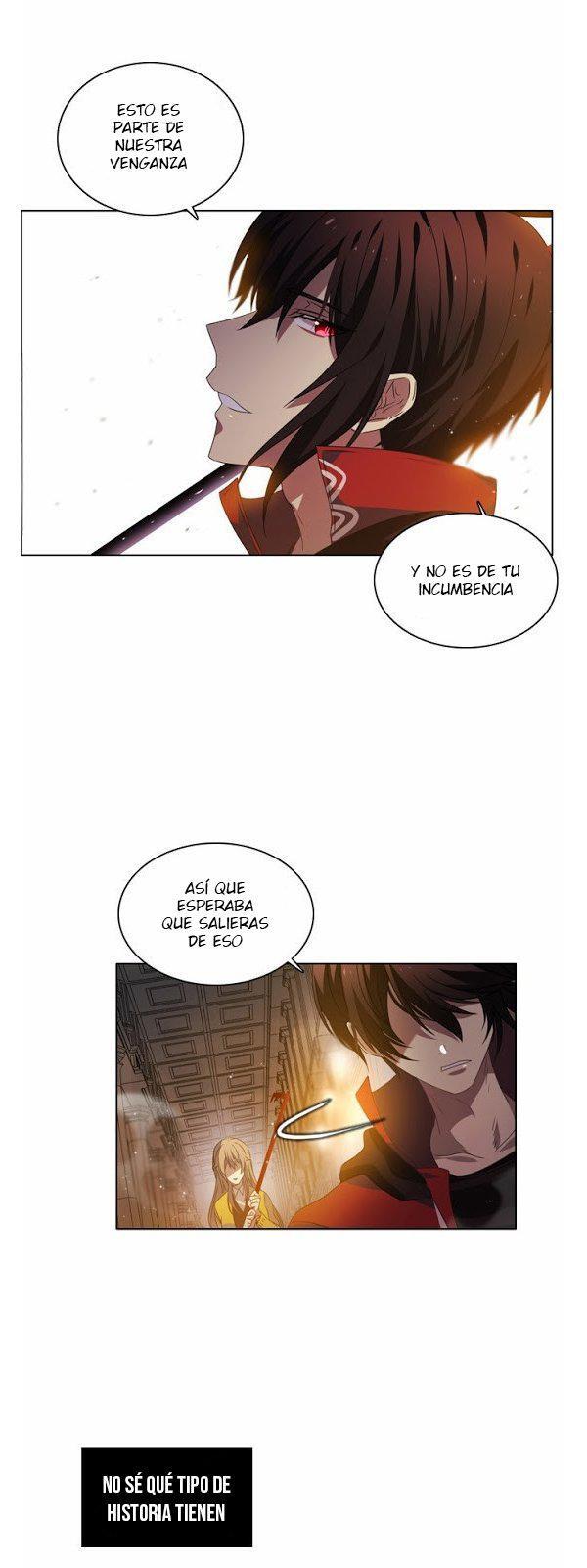 Capitulo 2 page 30