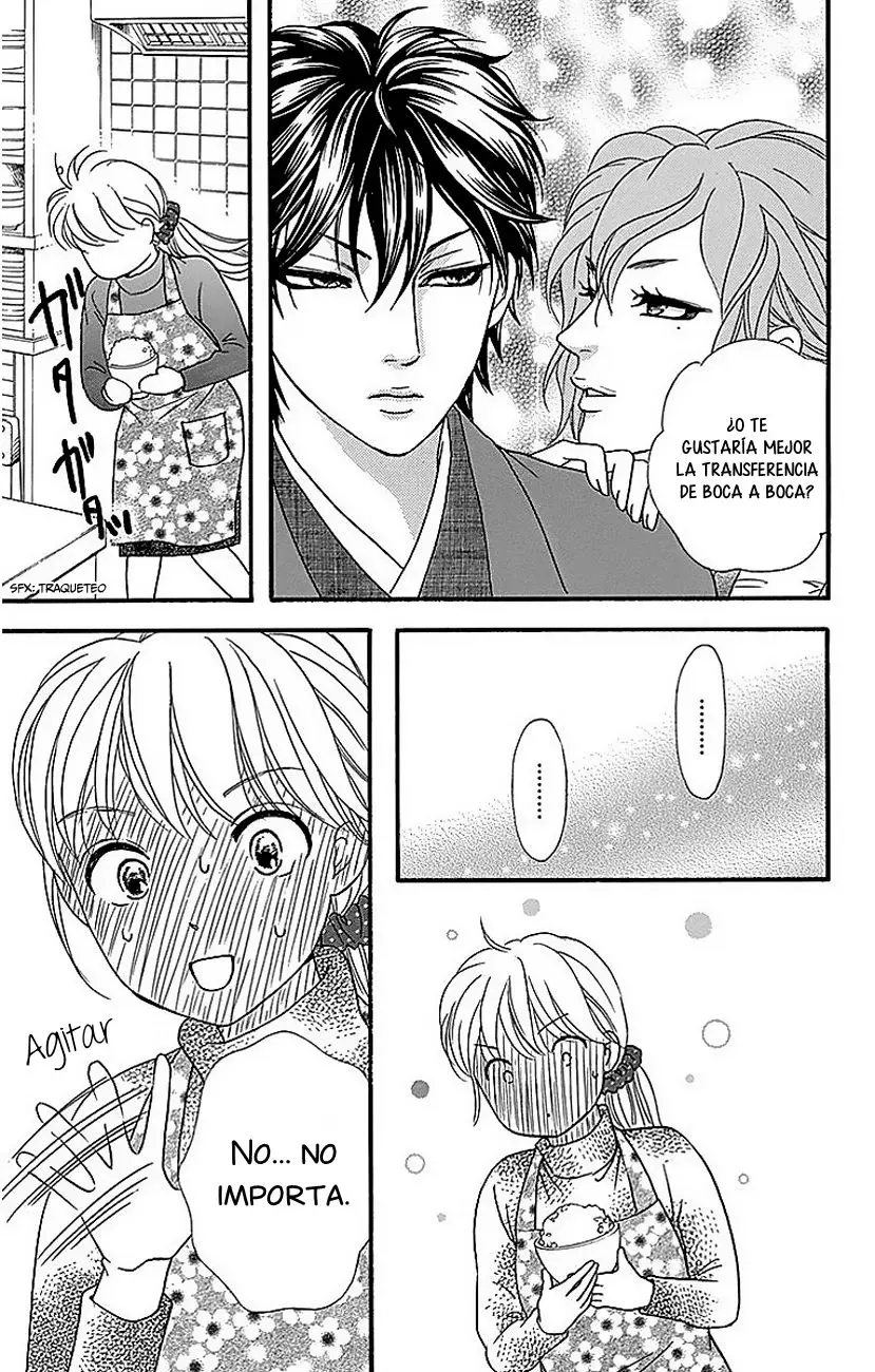 Capitulo 10 page 26