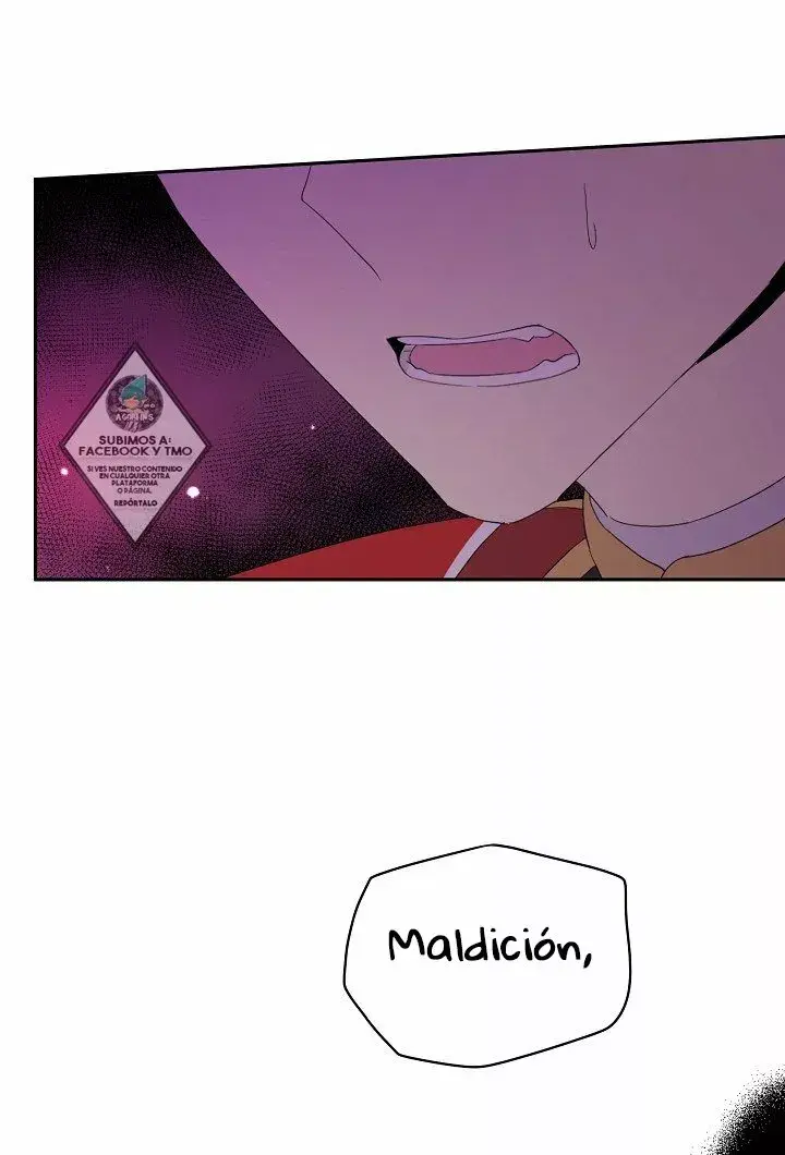 Capitulo 44 page 33