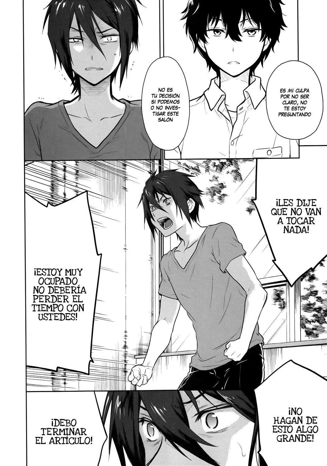 Capitulo 7 page 22