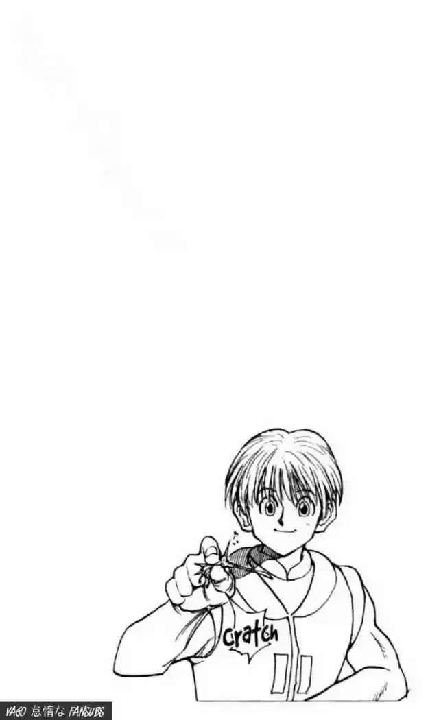 Capitulo 76 page 20