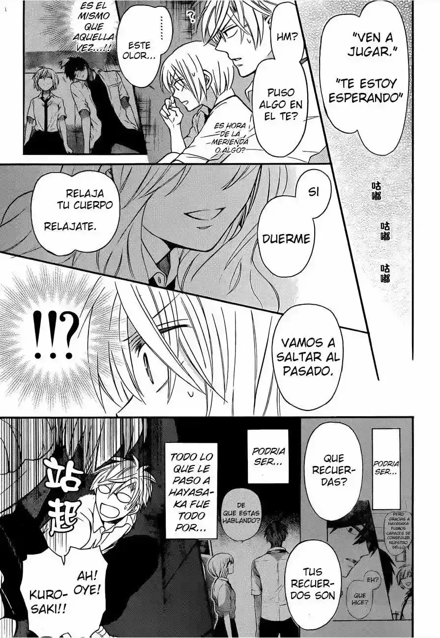 Capitulo 112 page 29