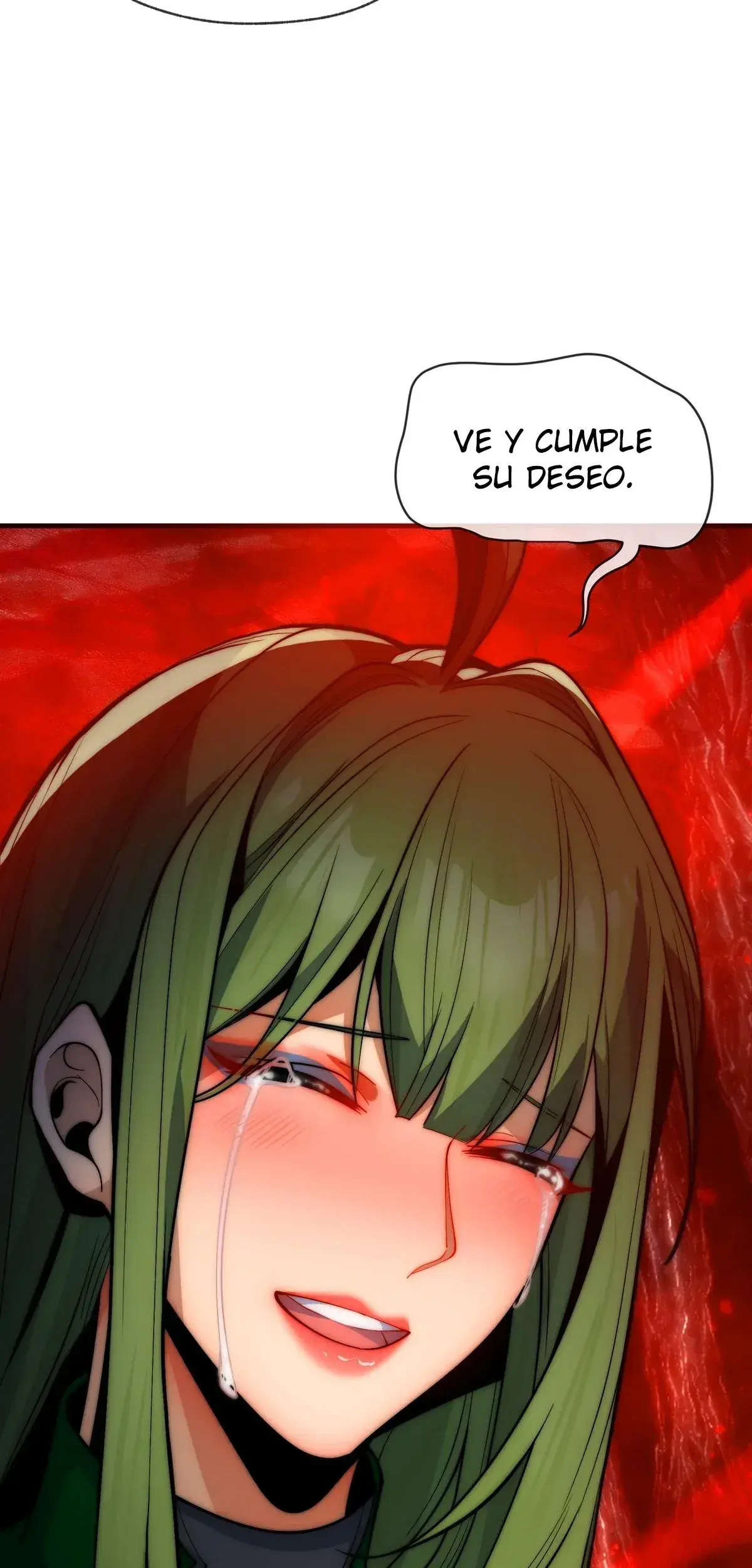 Capitulo 41 page 10