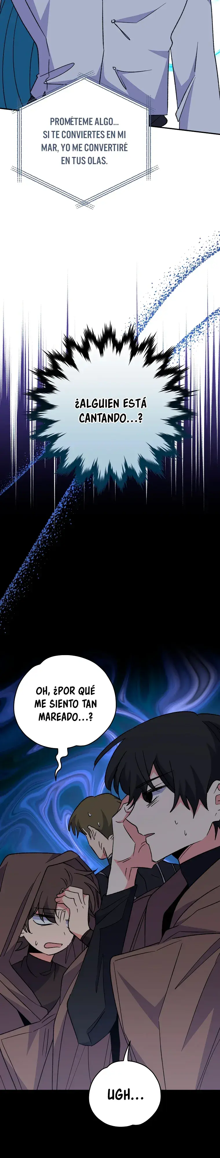 Capitulo 83 page 31