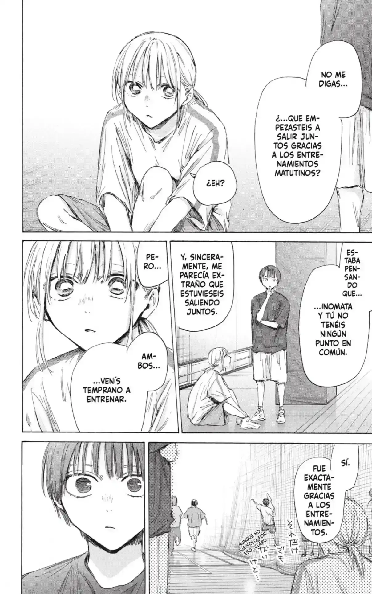 Capitulo 186 page 14