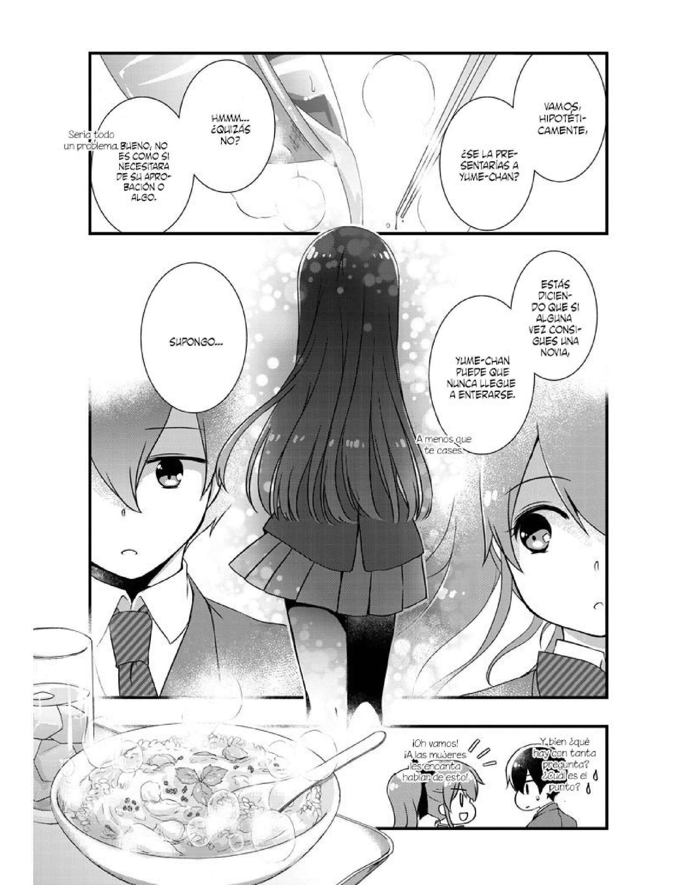 Capitulo 9.2 page 7