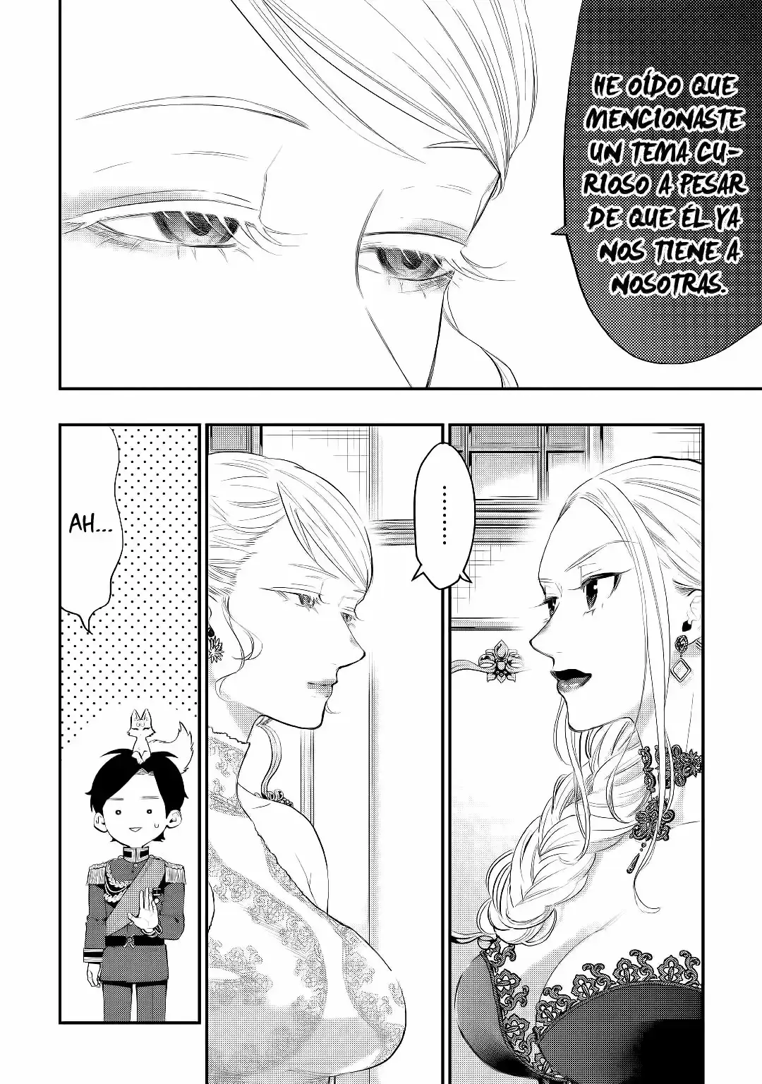Capitulo 58 page 3