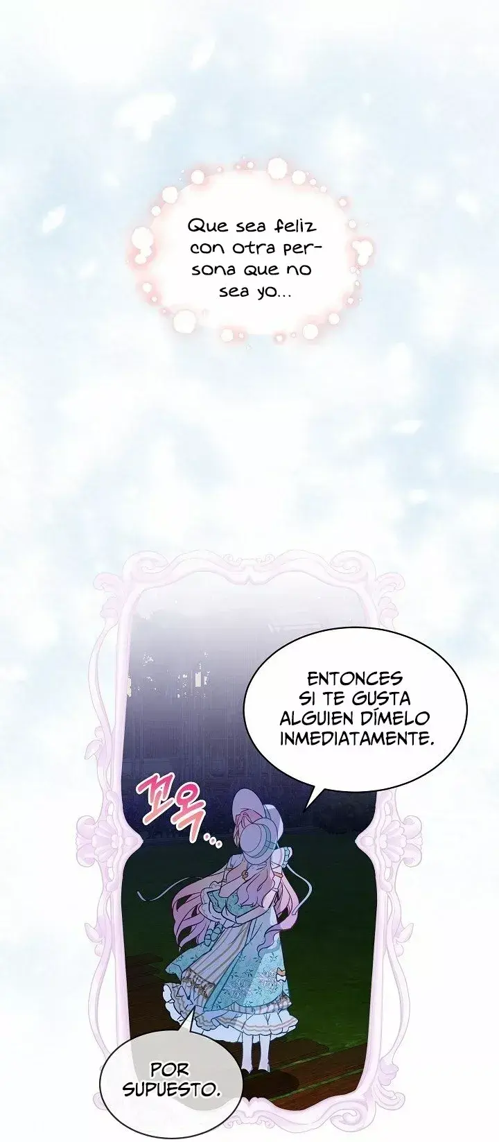 Capitulo 18 page 37