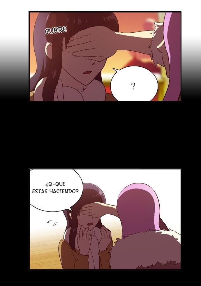 Capitulo 118 page 45