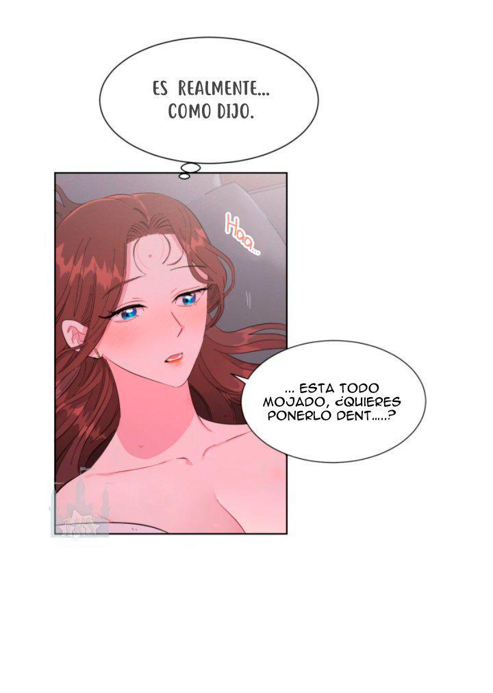 Capitulo 23 page 47