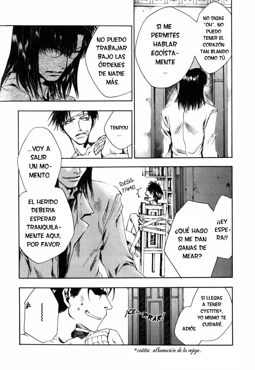 Capitulo 7 page 4