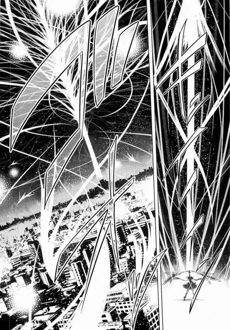 Capitulo 12 page 11