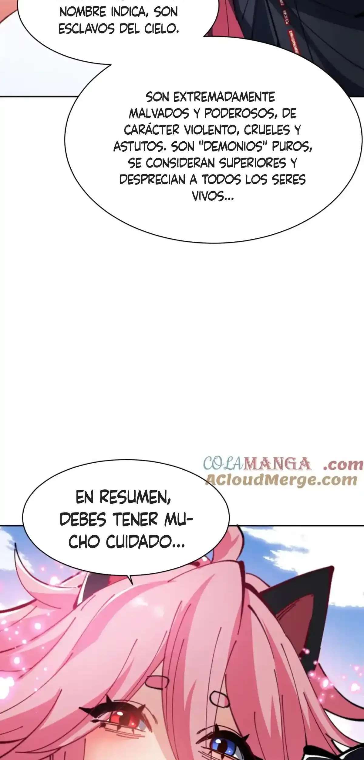 Capitulo 121 page 30