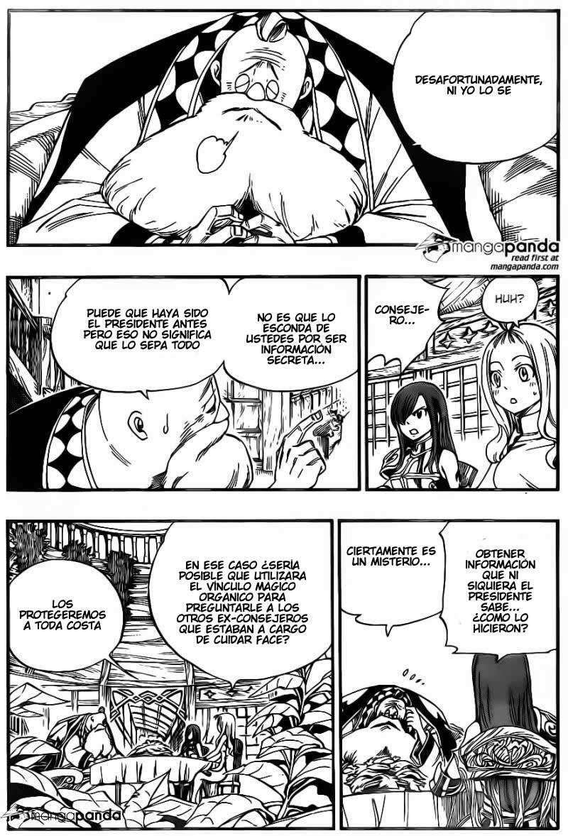 Capitulo 364 page 7