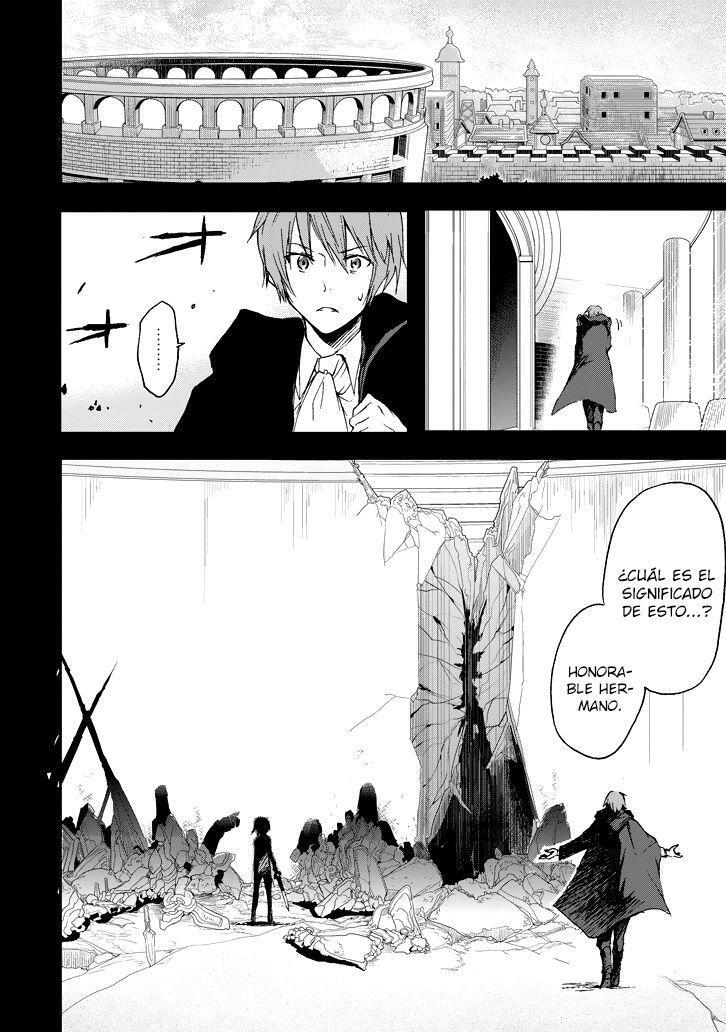 Capitulo 16 page 25
