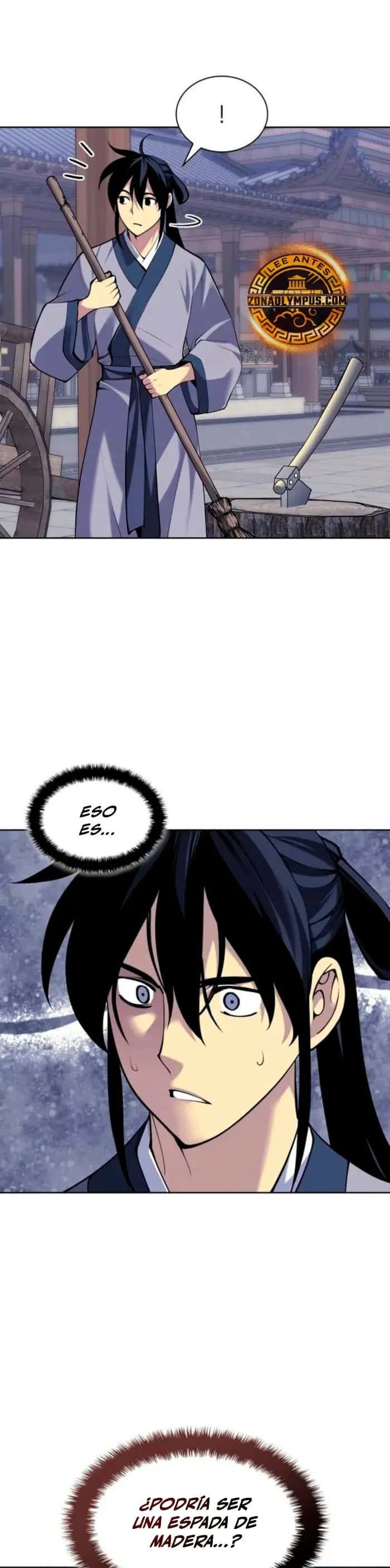 Capitulo 170 page 2