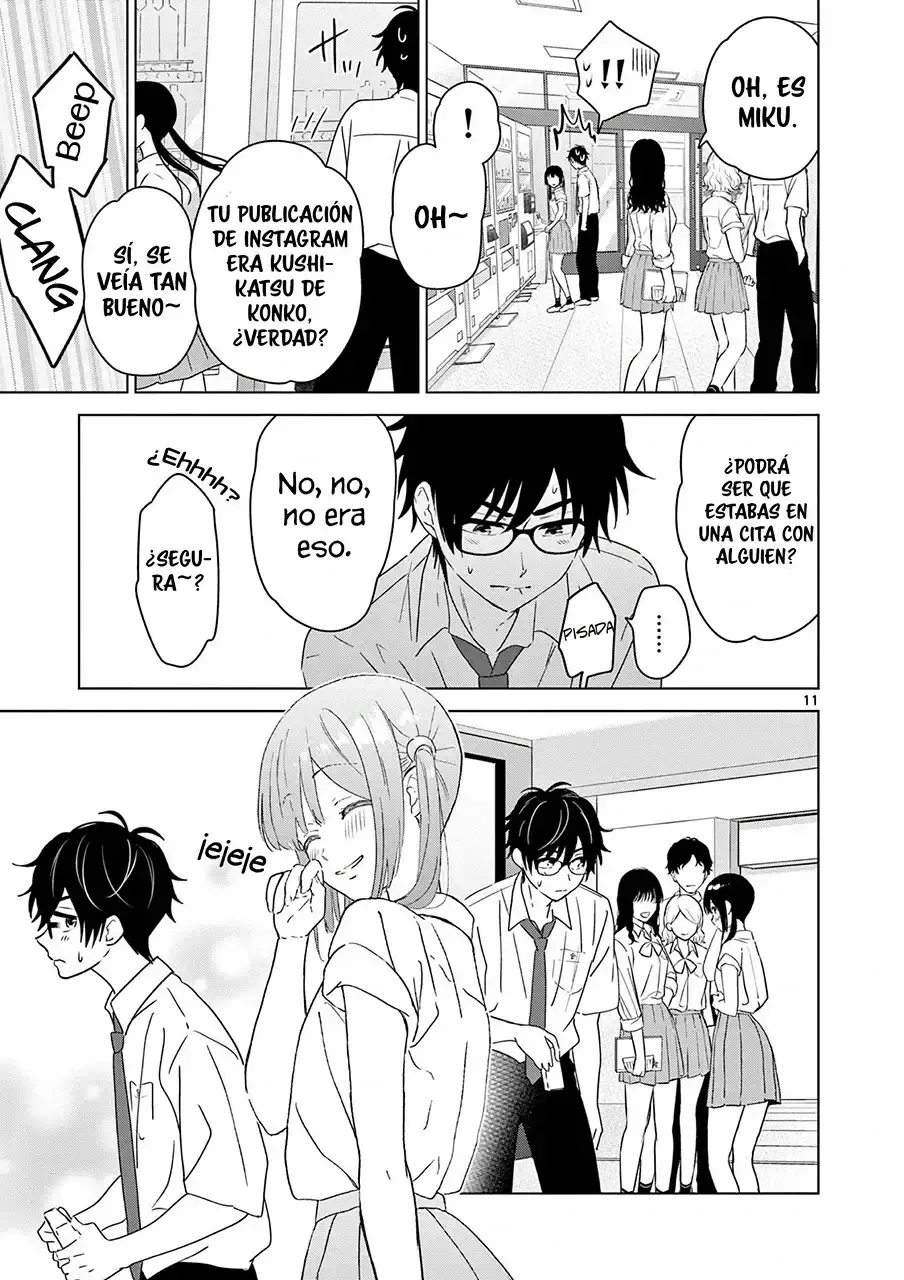 Capitulo 38 page 12