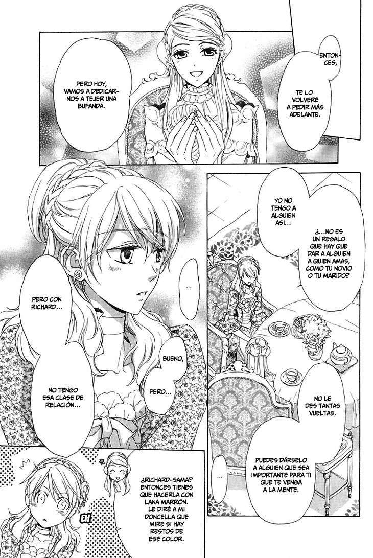 Capitulo 19 page 37