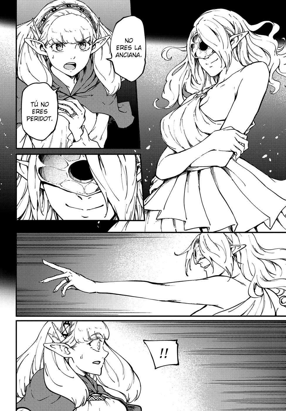 Capitulo 63 page 16