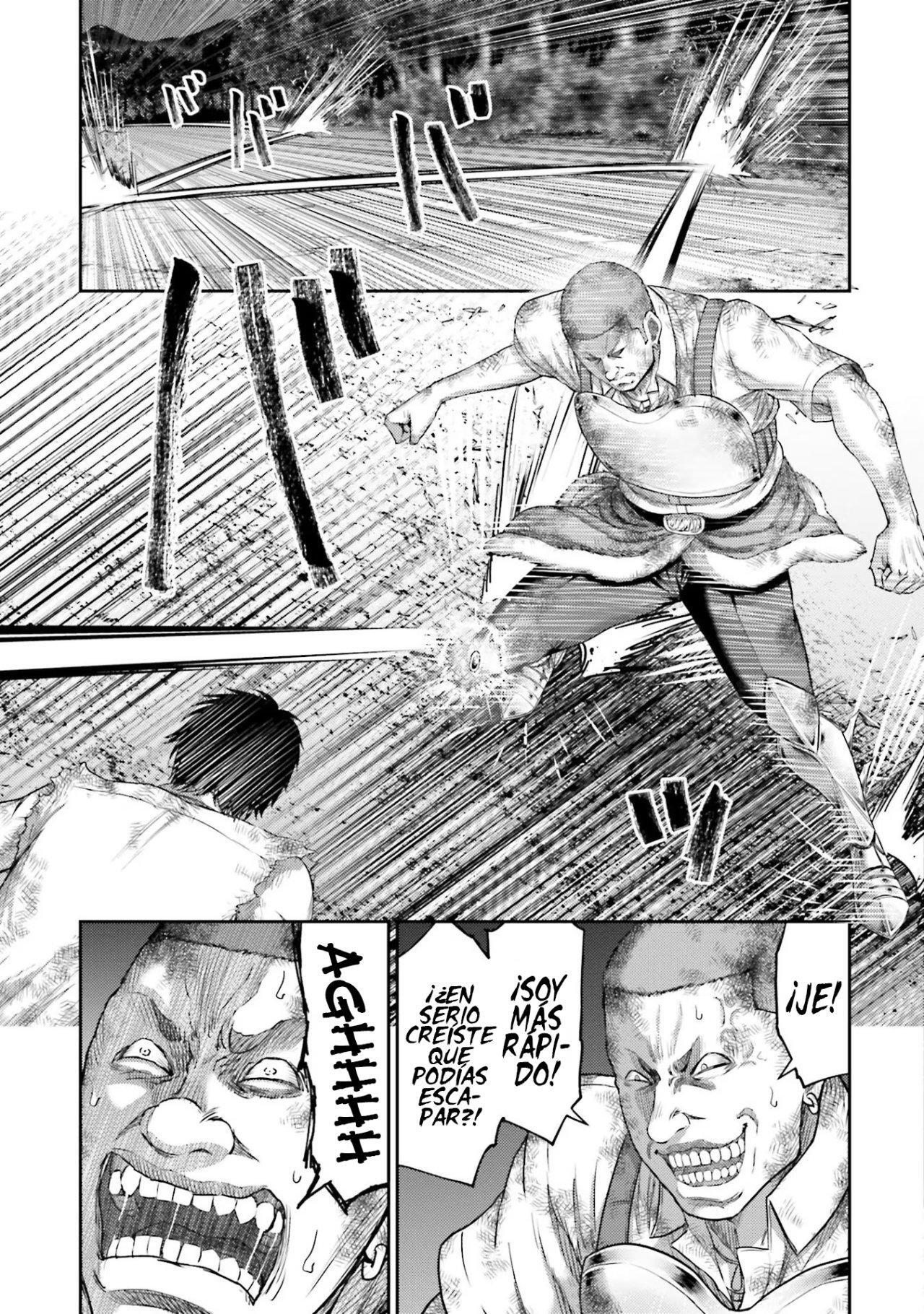 Capitulo 2 page 11