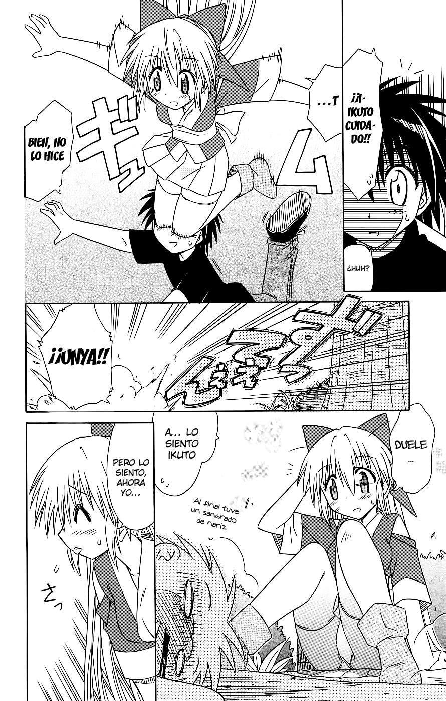 Capitulo 38 page 22