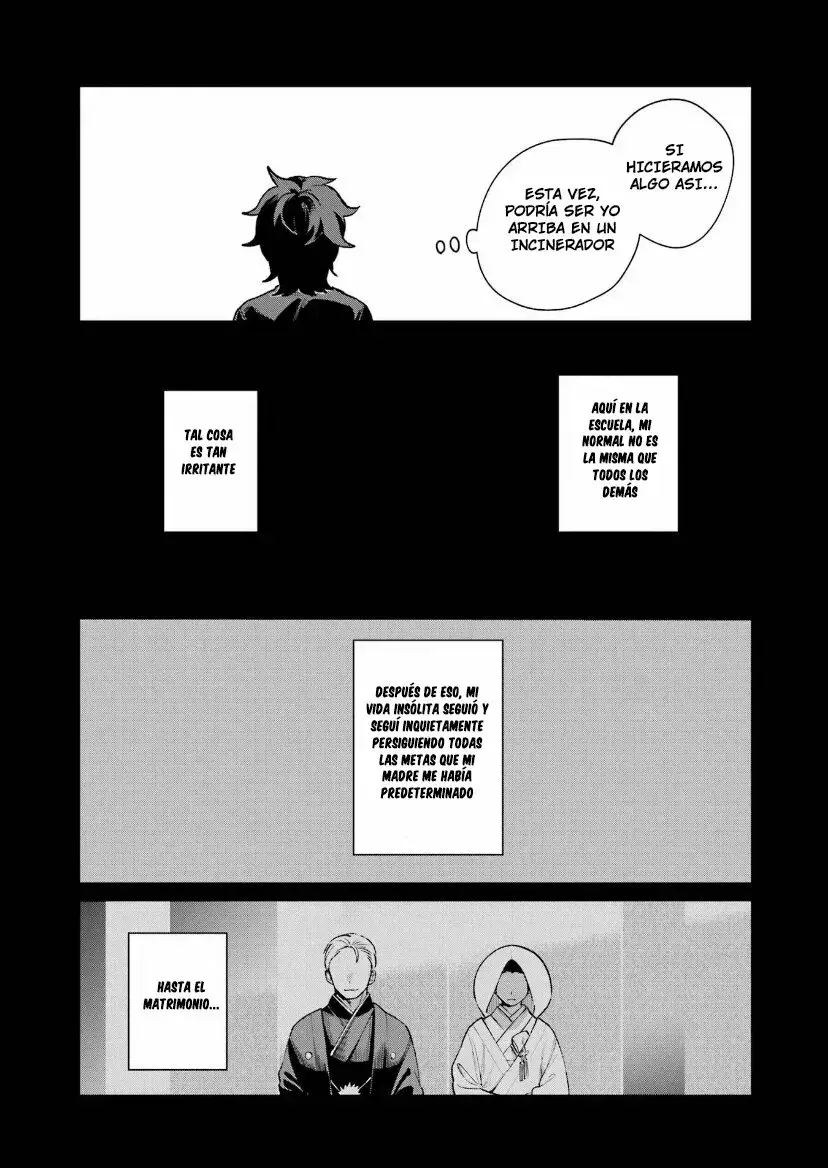 Capitulo 65 page 8