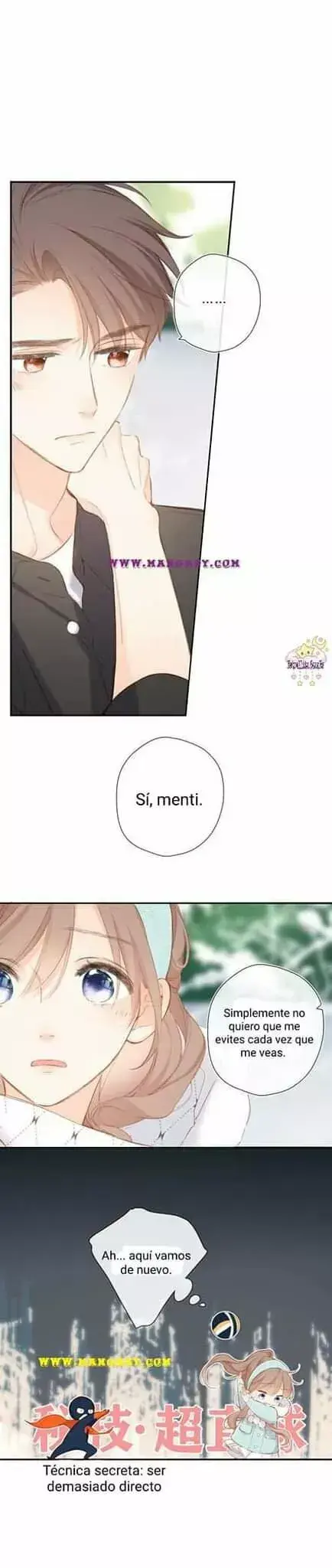 Capitulo 122 page 10