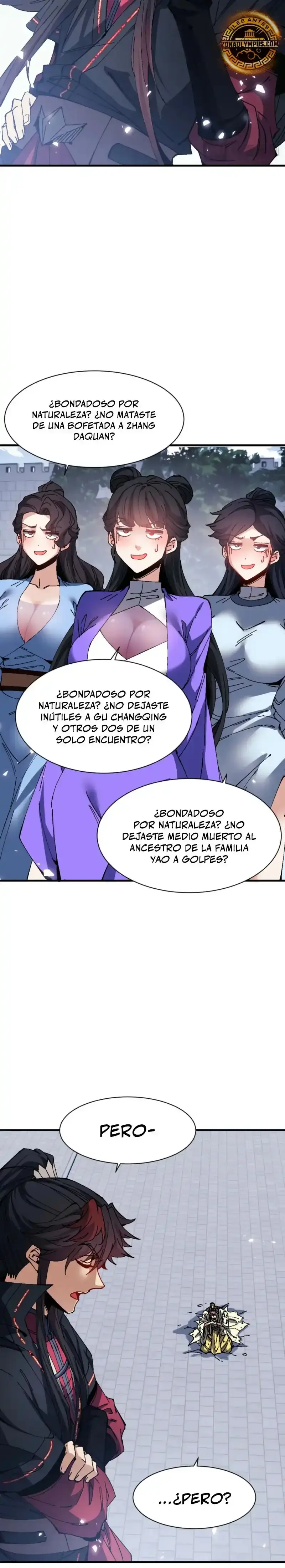 Capitulo 171 page 4