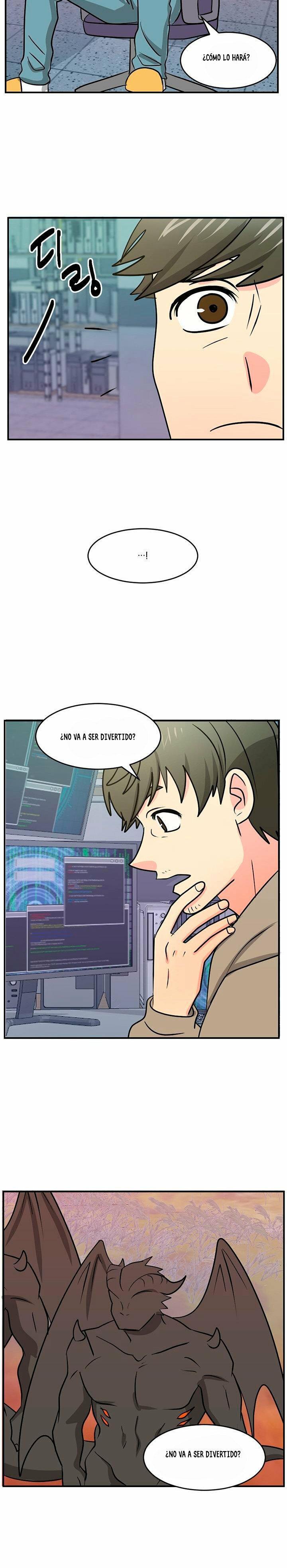 Capitulo 94 page 3
