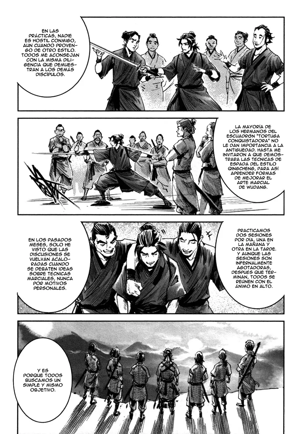 Capitulo 63 page 7